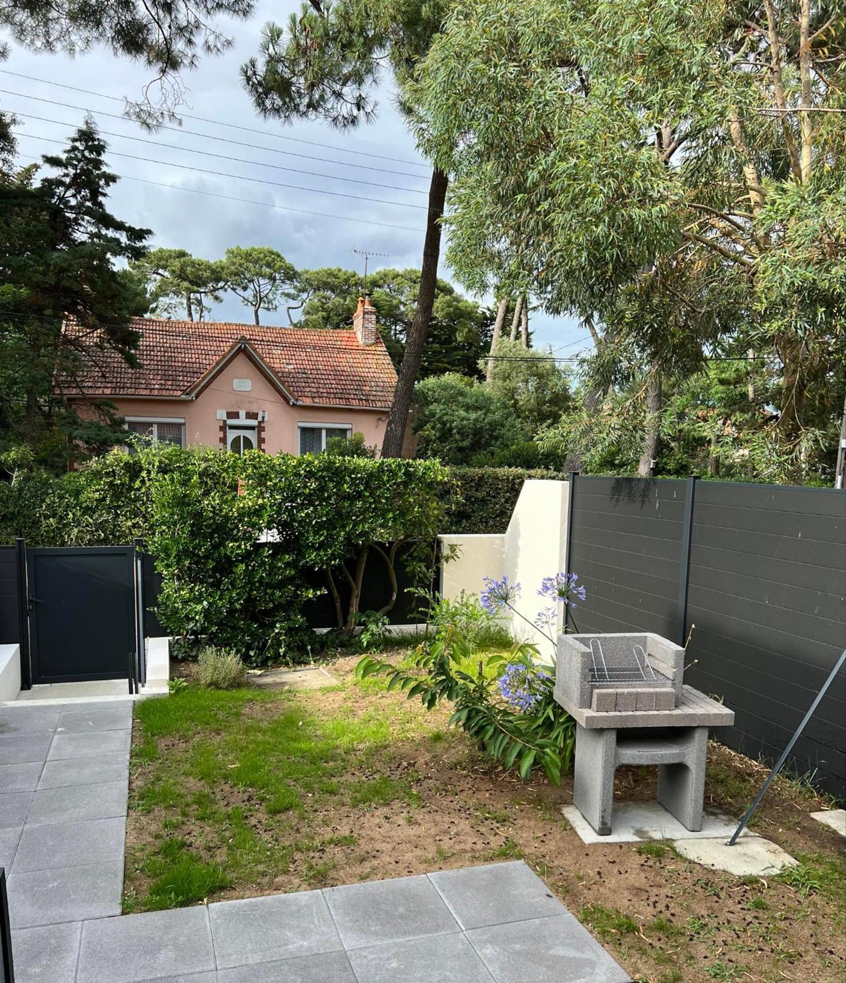 Madeline House'S Villa Mindin Exterior foto